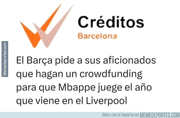 1202267 - Desde ayer se disparan la solicitudes se créditos en Barcelona