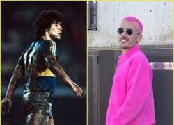 Enlace a ¿Esto cuando pasó?