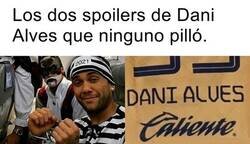 Enlace a Solo para el ojo intuitivo