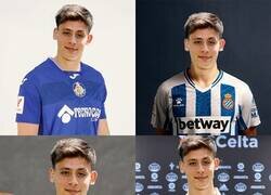 Enlace a ¿Cuál le queda mejor?