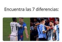 Enlace a Está muy difícil...