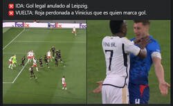 Enlace a Finjamos sorpresa