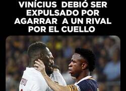 Enlace a Agresivo y Cancheroooo, ¿era eso no?