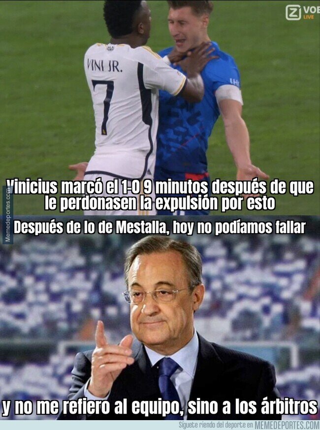 1202287 - Un poco más de lo de siempre