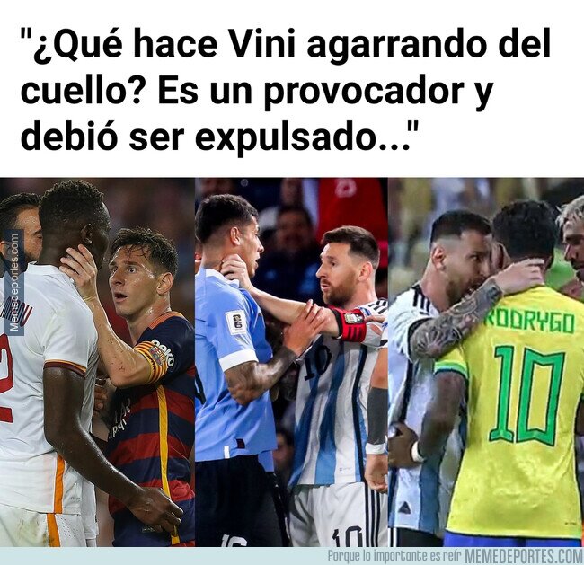 1202289 - Solo se fija en los mejores