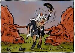 Enlace a Sufrido pero conseguido