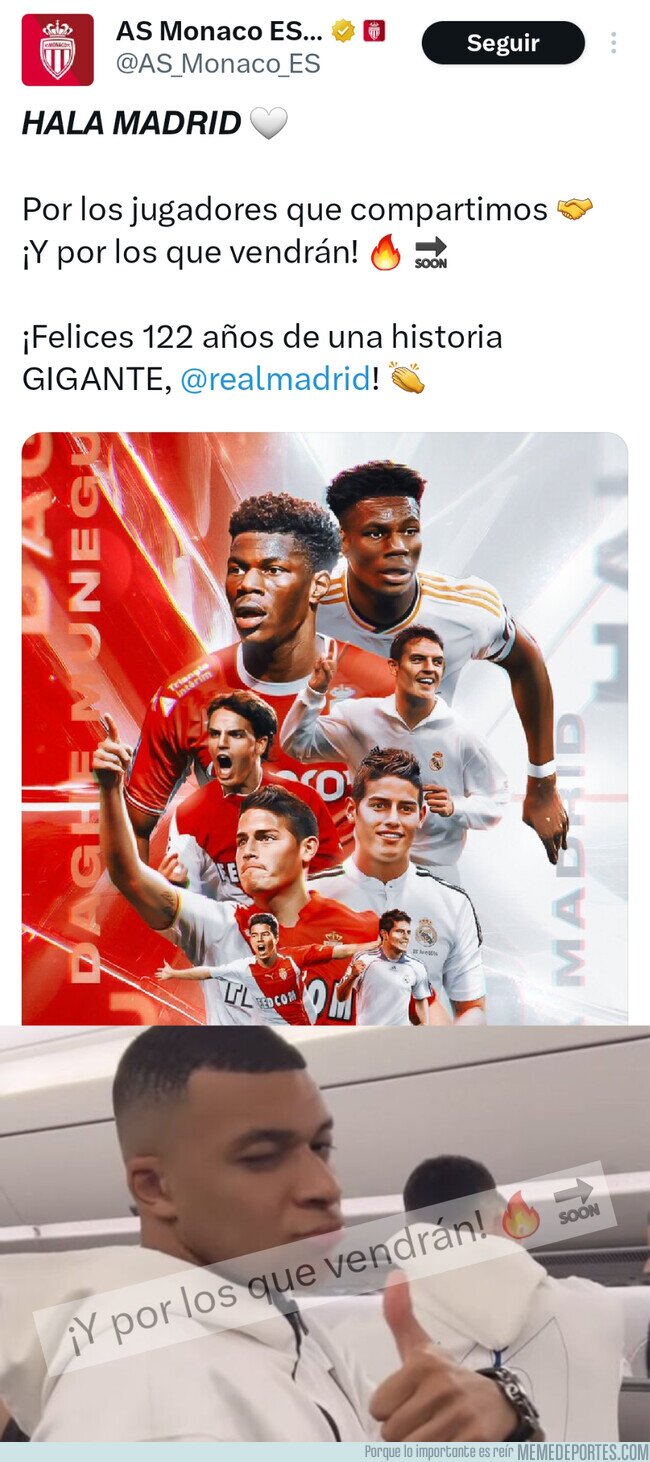 1202294 - ¿A qué se refiere el Mónaco con esto?