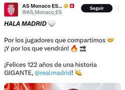 Enlace a ¿A qué se refiere el Mónaco con esto?