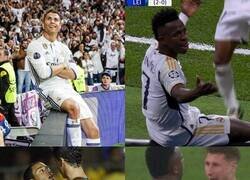 Enlace a Es que le copia en todo