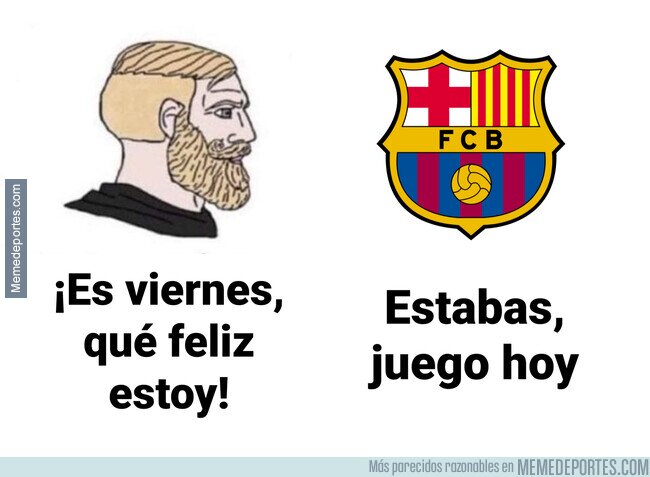 1202312 - Se te puede torcer el viernes