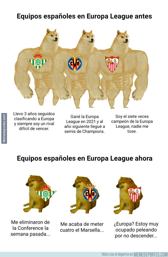 1202313 - Pa' lo que hemos quedao'