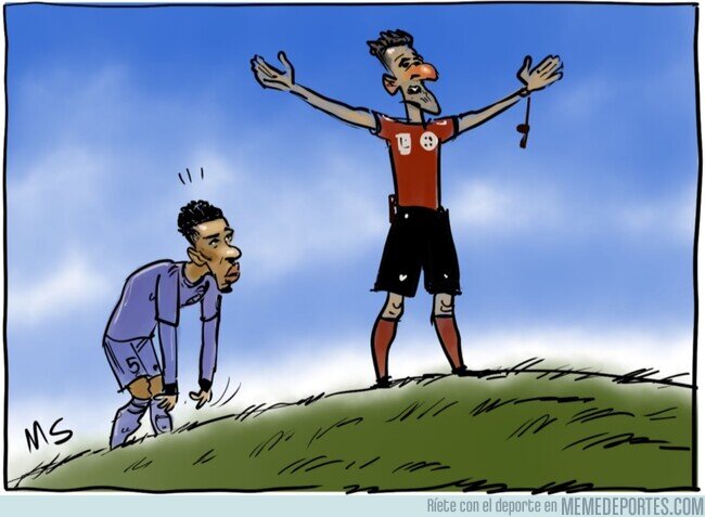 1202316 - La Liga de las Estrellas