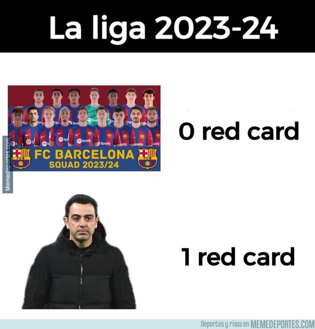 1202318 - Un ejemplo para los jóvenes