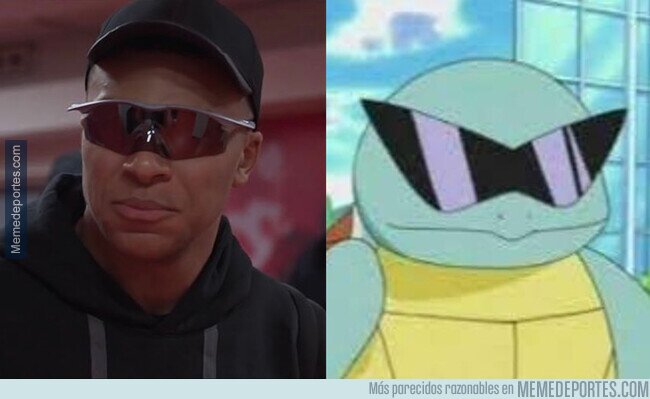 1202319 - Parecidos más que razonables