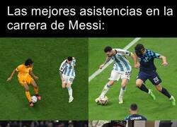Enlace a Pelota al 10 y que invente.