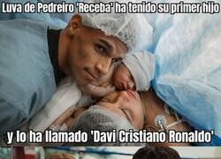 Enlace a Mi mujer no me dejaría