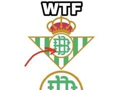 Enlace a He descubierto el Bitcoin andaluz