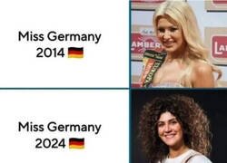 Enlace a Para lo que quedaron los germanos