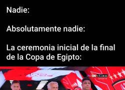 Enlace a Es lo más random que he visto hoy
