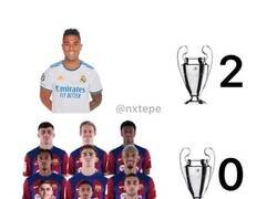 Enlace a Impactantes datos