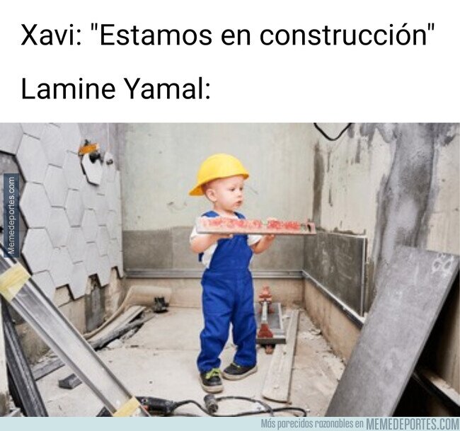 1202347 - En manos de un chaval