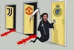 Enlace a El hombre de los retos