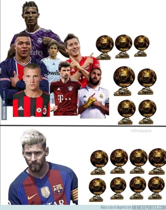 1202367 - Son datos y hay que darlos