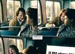 Enlace a Este es bueno