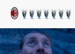 Enlace a A años luz