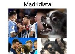 Enlace a El criterio blanco