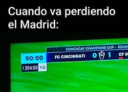 Enlace a Descuento infinito