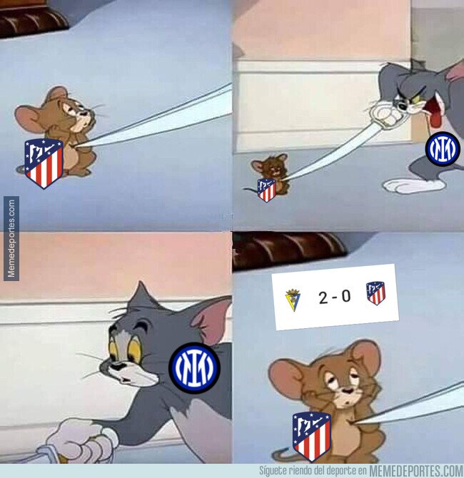 1202381 - Si no pudieron con el Cádiz, imagina con el Inter