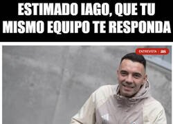 Enlace a Ganátelo en el campo