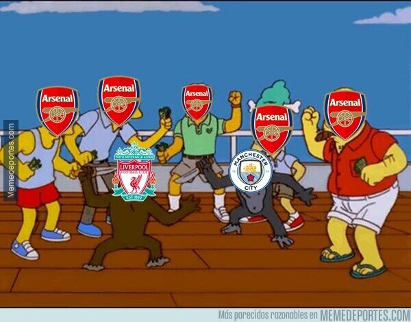 1202391 - Lástima que no puedan perder los dos