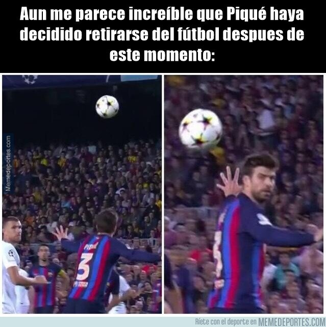 1202392 - Un error que le hizo reconsiderar toda su vida