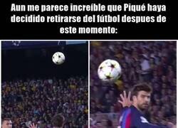 Enlace a Un error que le hizo reconsiderar toda su vida