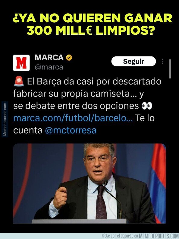 1202401 - Ya no es el negocio del siglo
