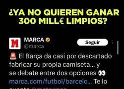 Enlace a Ya no es el negocio del siglo