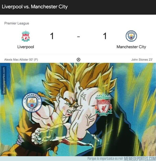 1202407 - Dividieron puntos y arsenal lider