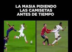 Enlace a Que impactantes