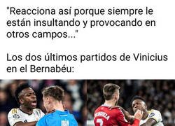 Enlace a Esa excusa ya no vale