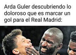 Enlace a Pero Antonio, déjalo tranquilo...