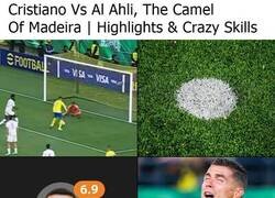 Enlace a Saber retirarse es una virtud