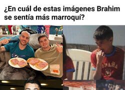 Enlace a Maldita hemeroteca