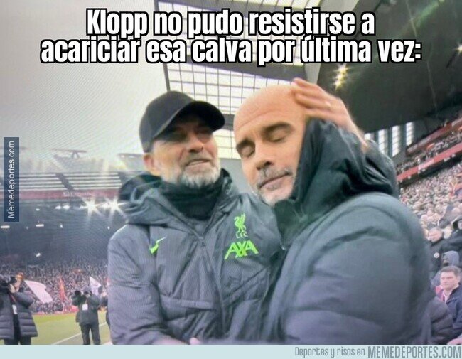 1202445 - Si me fuera, yo también lo haría