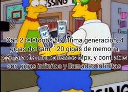 Enlace a El ladrón depende del ojo del observador.