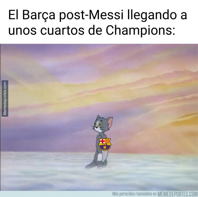 1202462 - Nunca habían llegado tan lejos