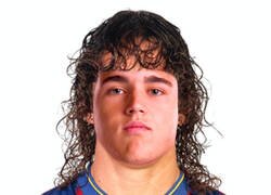 Enlace a Pau Puyolsí