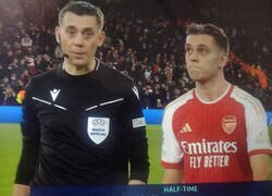 Enlace a ¿Puedes encontrar las diferencias?