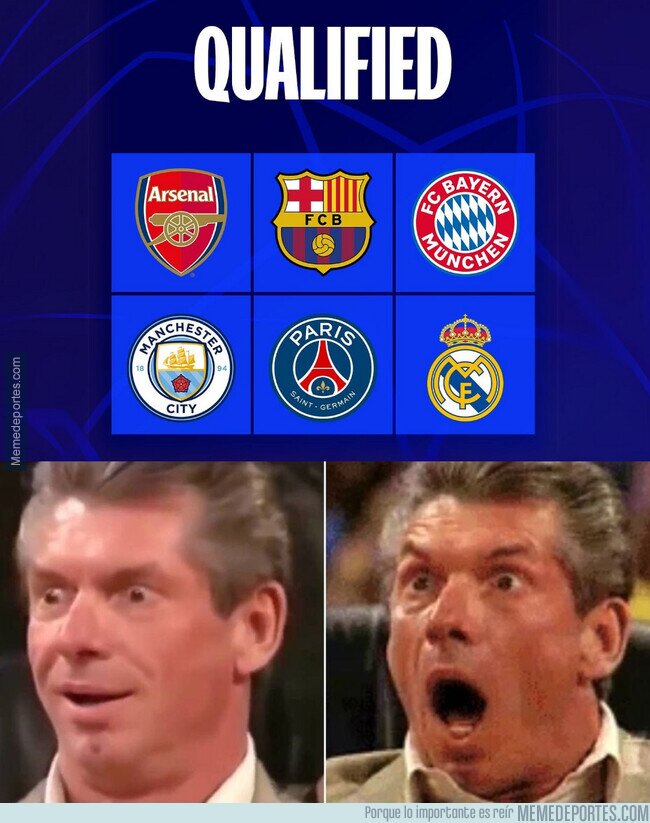 1202471 - Se están quedando unos cuartos preciosos